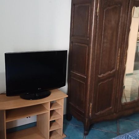 Appartement 2 Chambres Bajonna Zewnętrze zdjęcie