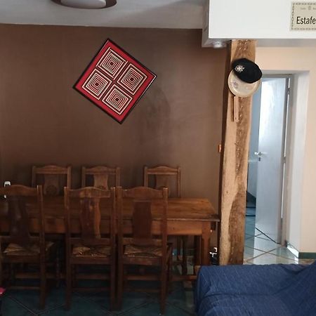 Appartement 2 Chambres Bajonna Zewnętrze zdjęcie