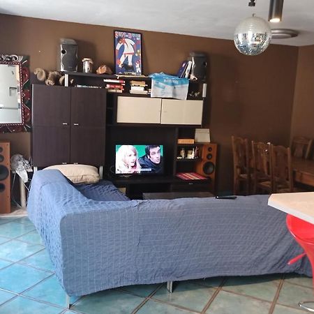 Appartement 2 Chambres Bajonna Zewnętrze zdjęcie