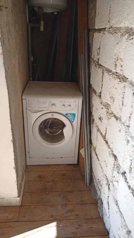 Appartement 2 Chambres Bajonna Zewnętrze zdjęcie